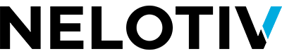 Nelotiv manufacturing home