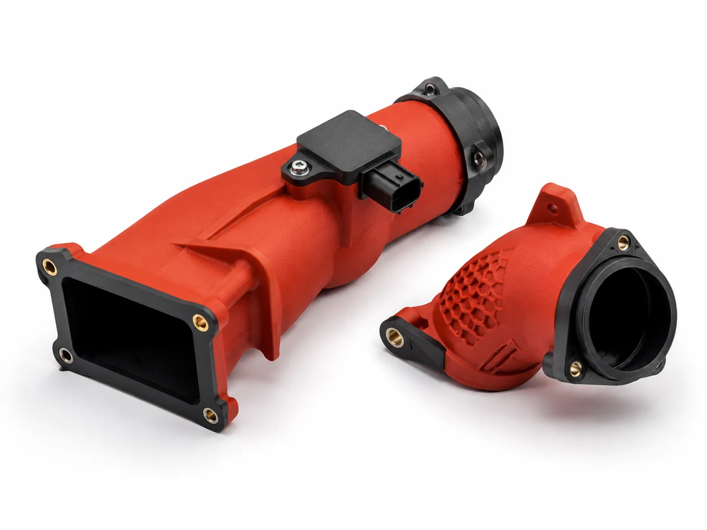 Automotive Parts