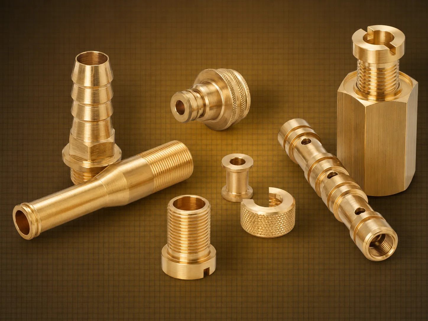 Quality inspection equipment