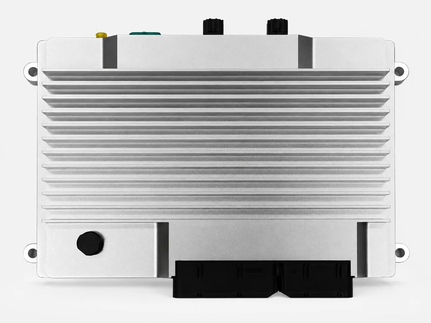 Automotive electronics parts