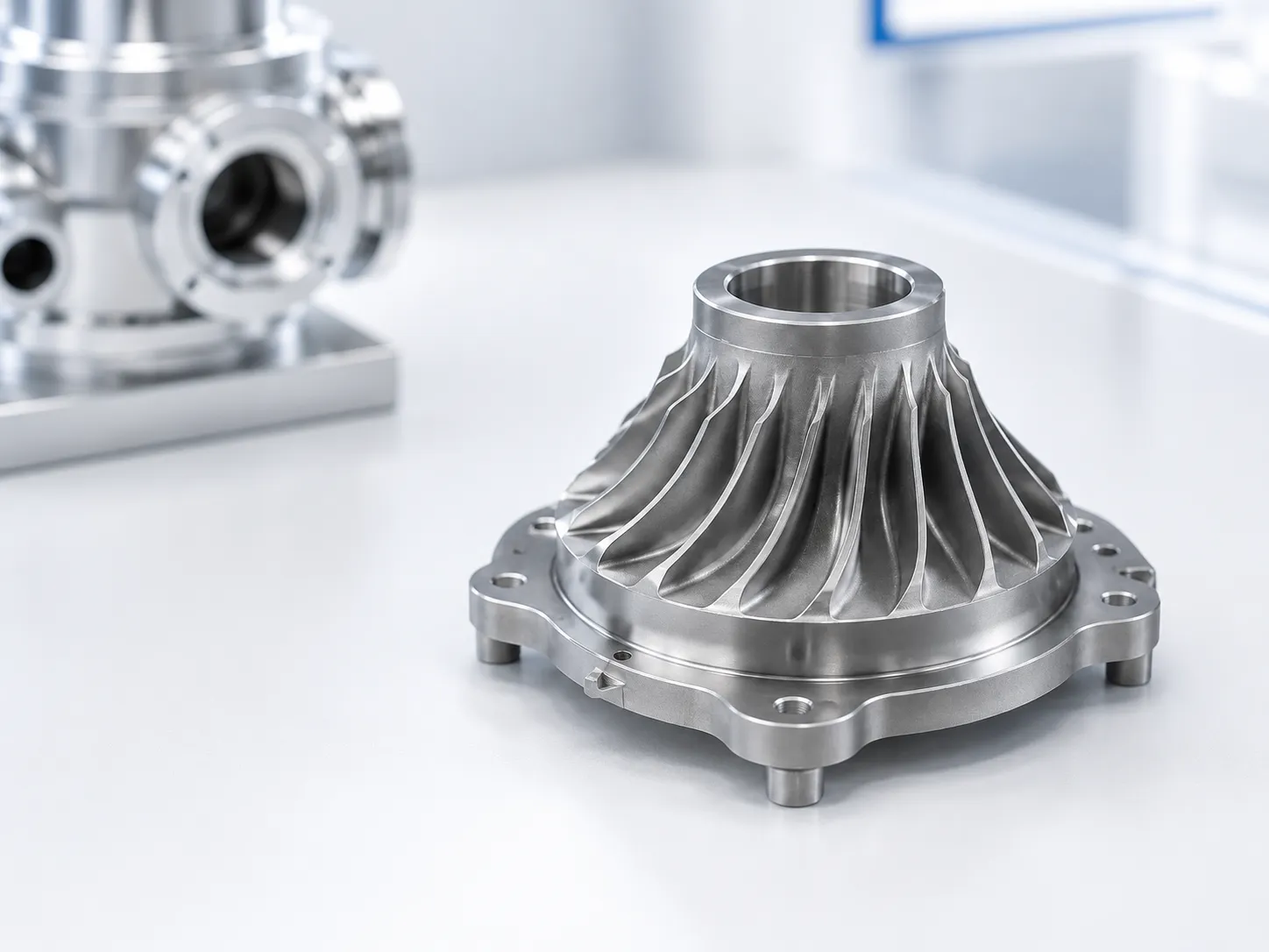 Inconel 718