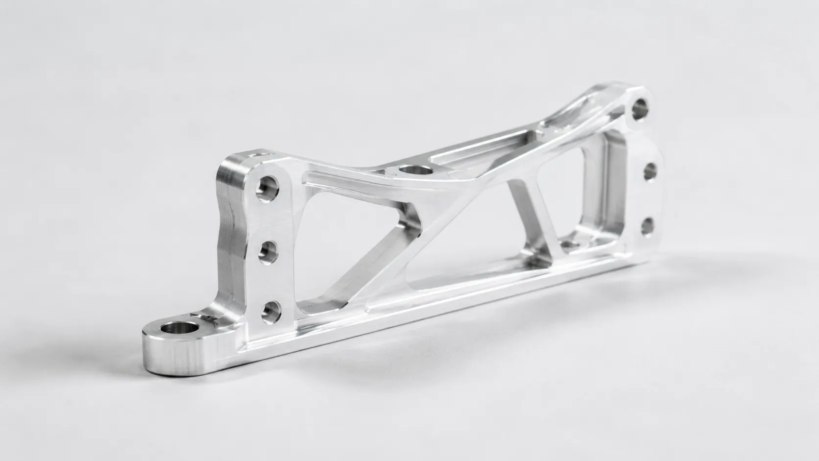 Aluminum 6061-T6