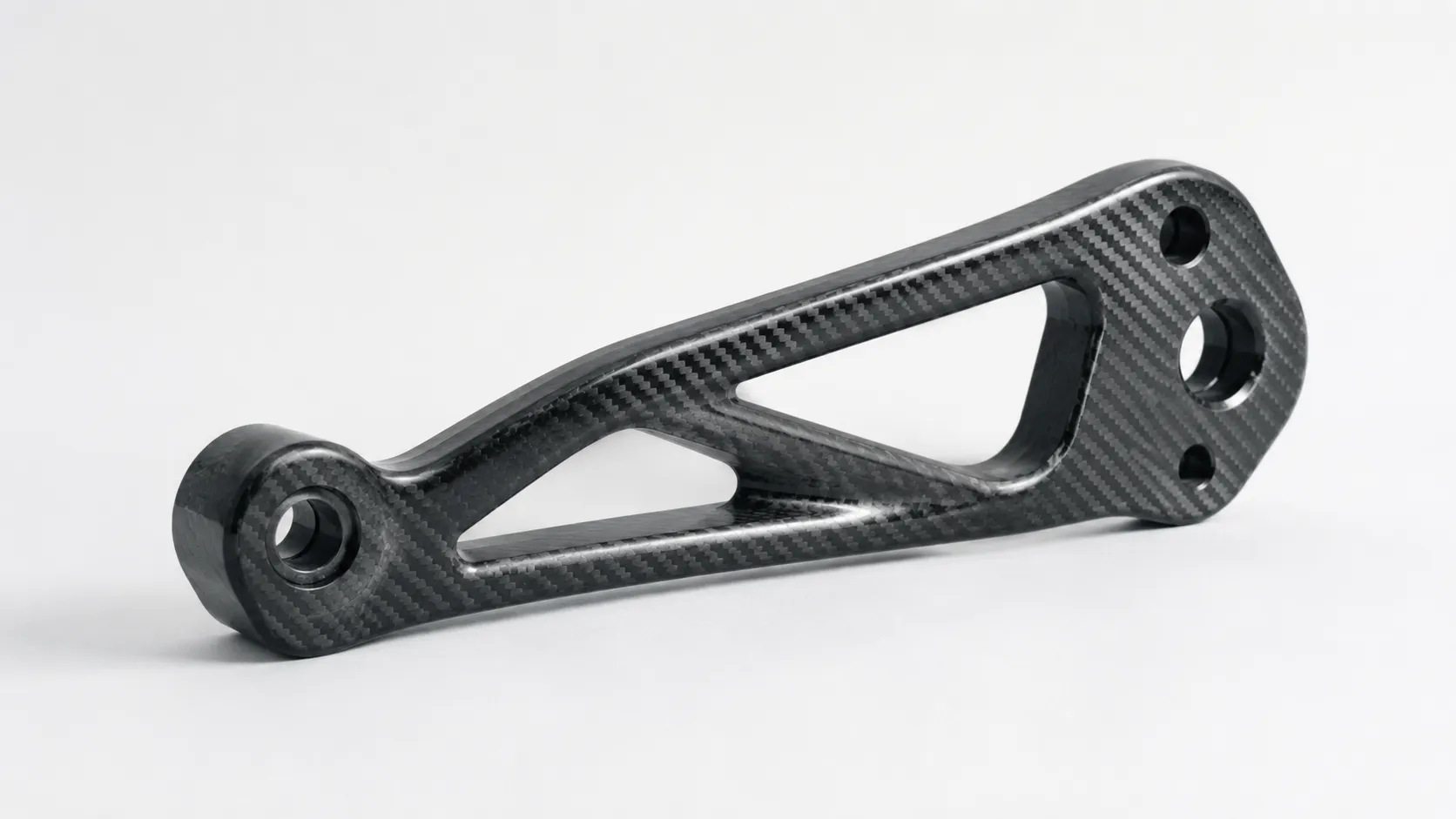 Carbon Fiber