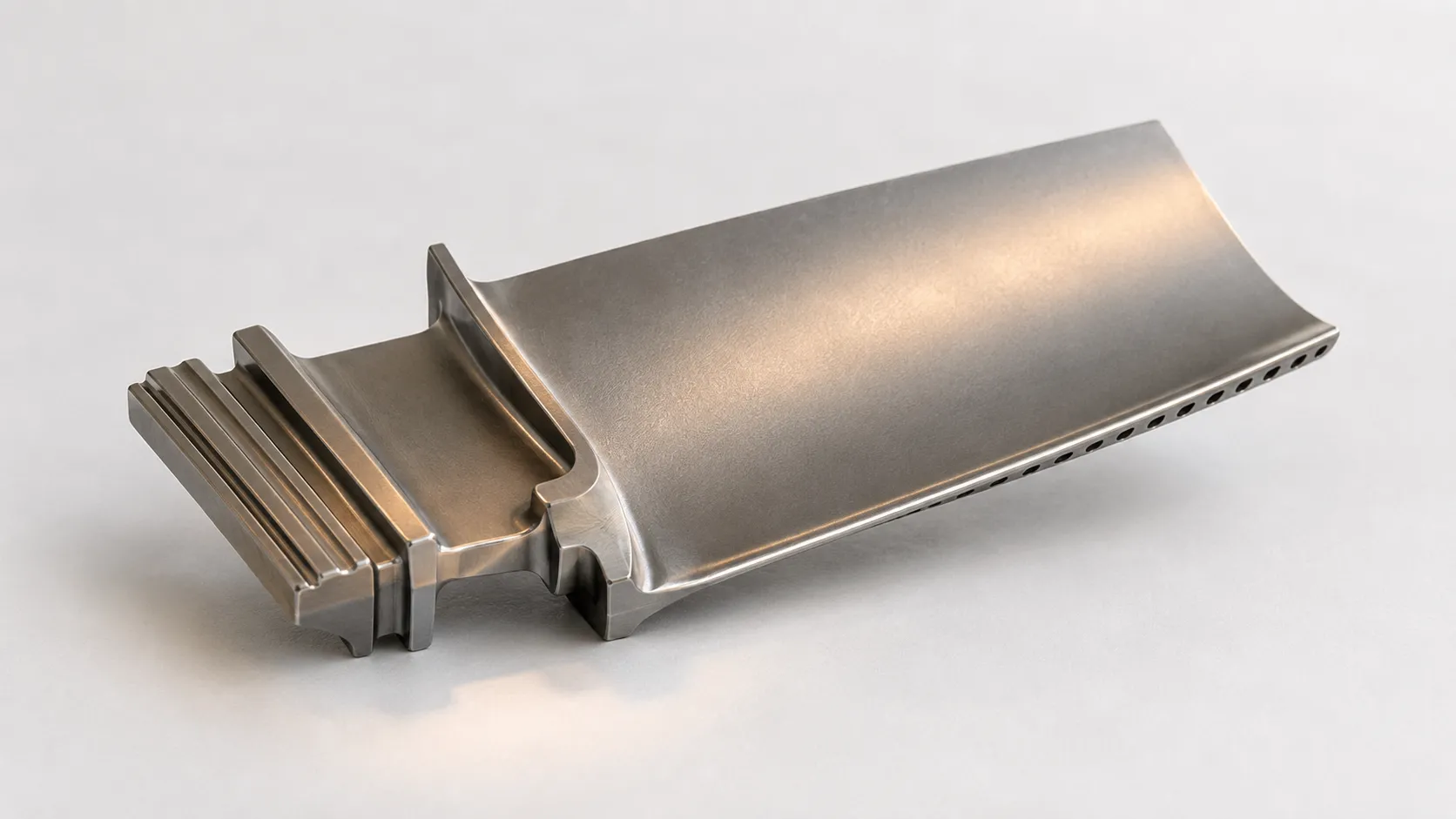 Inconel 718