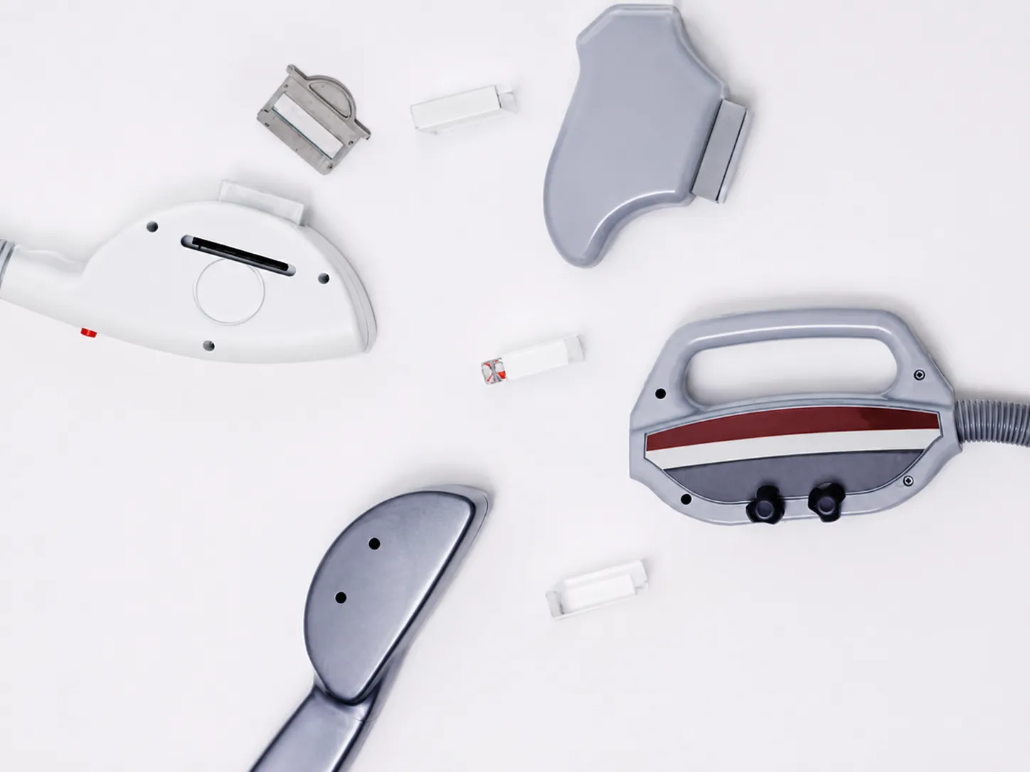 Medical devices