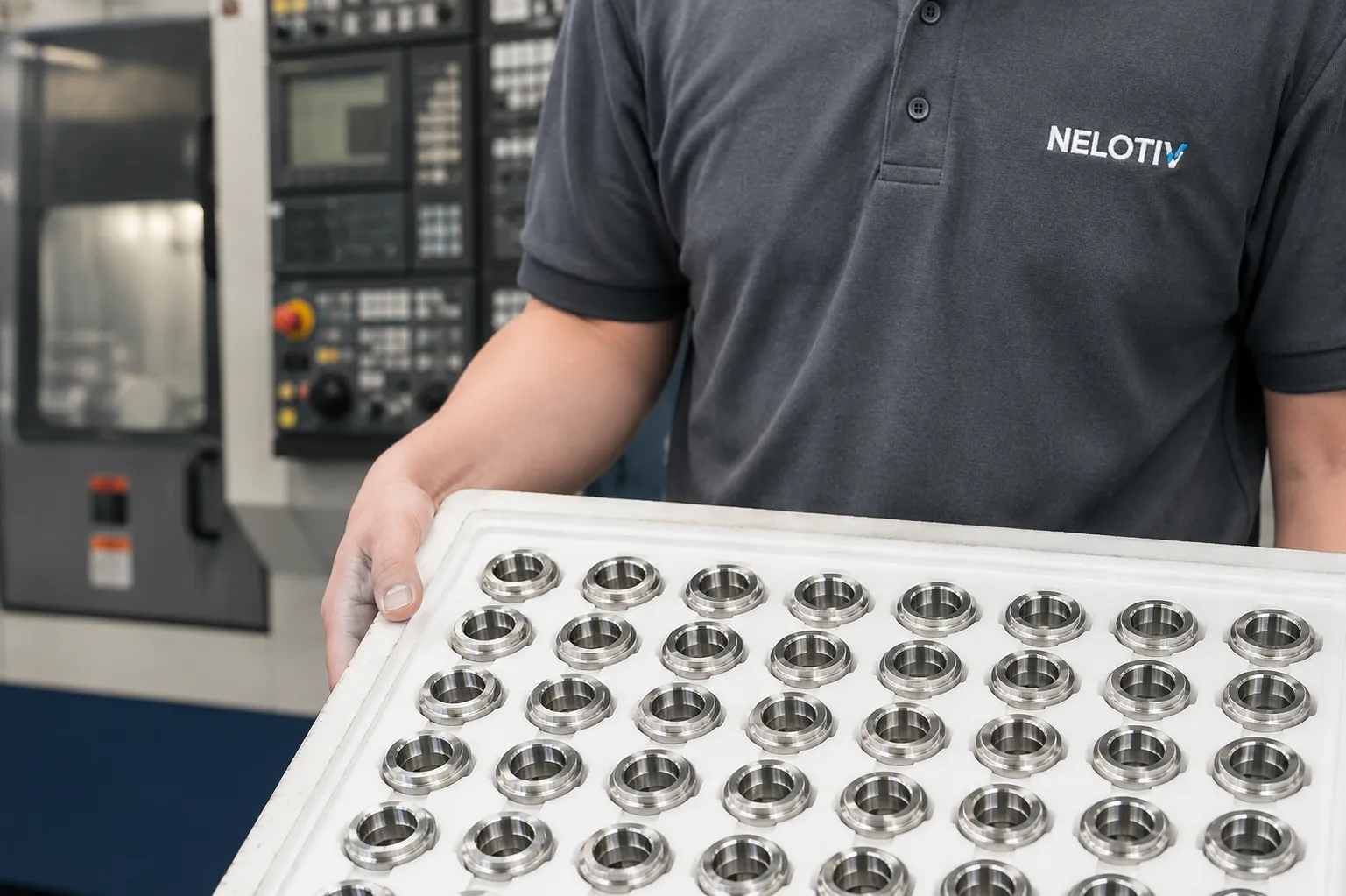 Medical device enclosures
