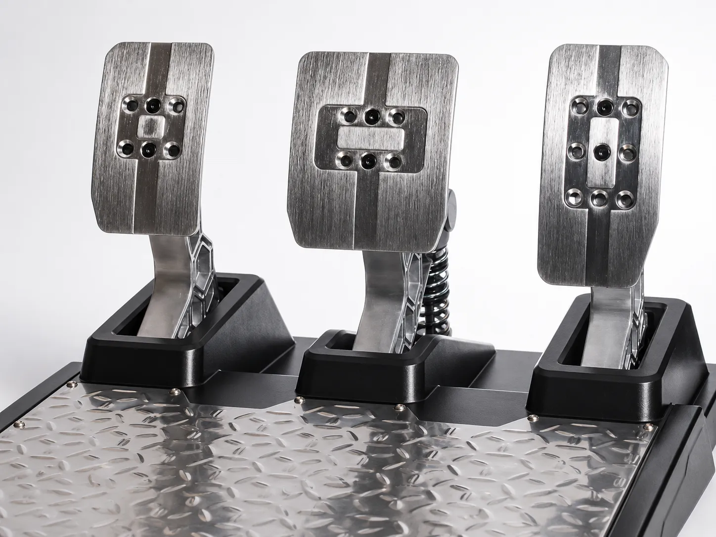 Brake lever components