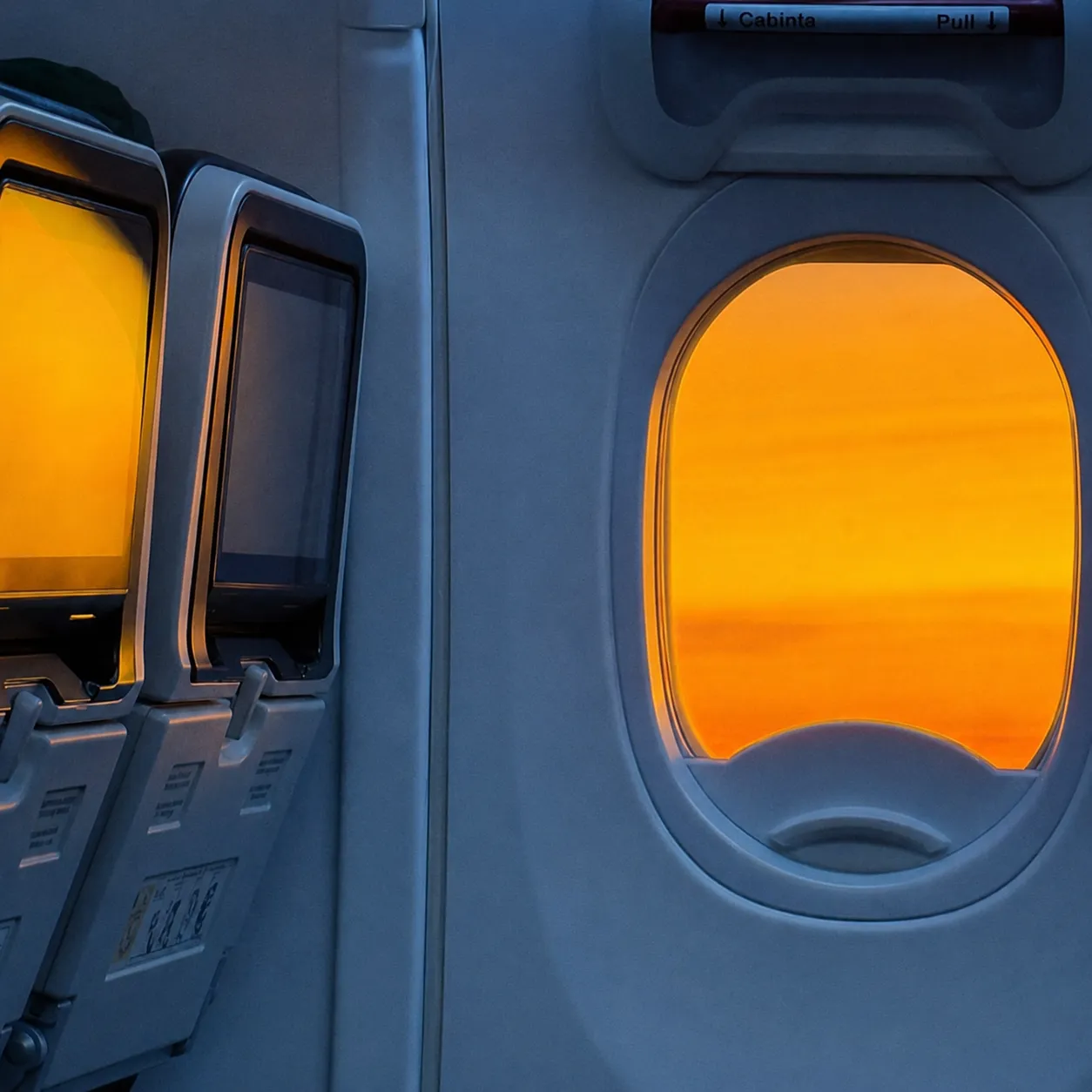 Machined aerospace seat structural component in aluminum