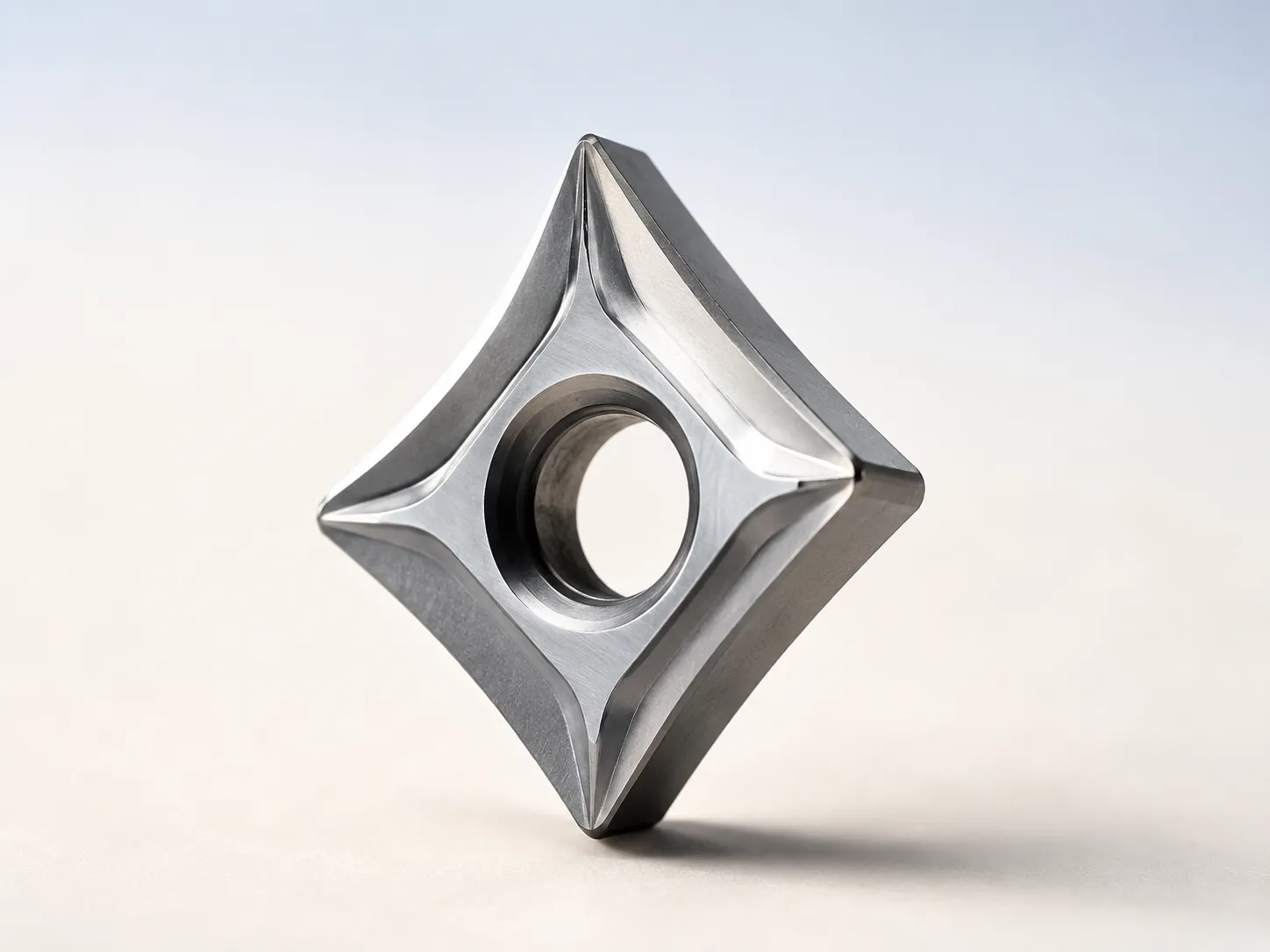 Monel marine and seawater resistant parts
